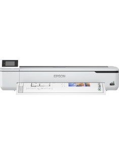 SURECOLOR SC-T5100N