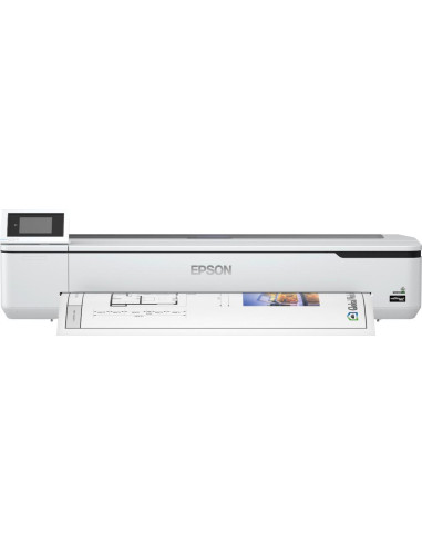 SURECOLOR SC-T5100N