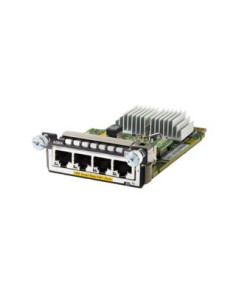 ARUBA 3810M 4 HPE SMART RATE