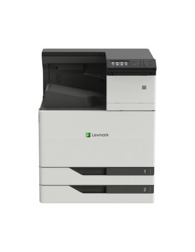 CS921DE