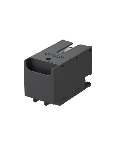   MAINTENANCE BOX  WFPRO WF-4700