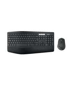 LOGITECH MK850 WIRELESS