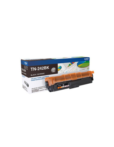 TONER NERO HLL3210CW HLL3230CDW