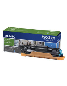 TONER CIANO HLL3210CW HLL3230CDW