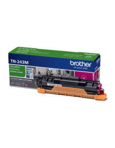TONER NAGENTA HLL3210CW HLL3230CDW