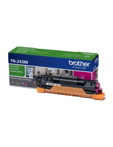 TONER NAGENTA HLL3210CW HLL3230CDW