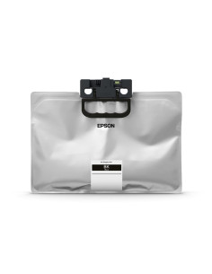 PRO WF-529R C579R XXL RIPS NERO