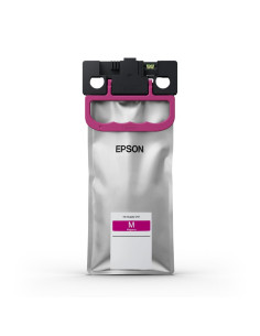 PRO WF-C529R C579R MAGENTA XXL RIPS