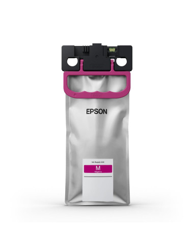PRO WF-C529R C579R MAGENTA XXL RIPS