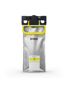 PRO WF-C529R C579R GIALLO XXL RIPS