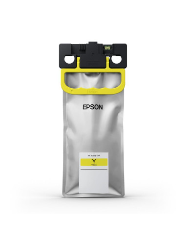 PRO WF-C529R C579R GIALLO XXL RIPS