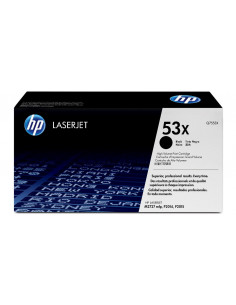 NERO PRINT CARTRIDGE LJ P2015 7000P