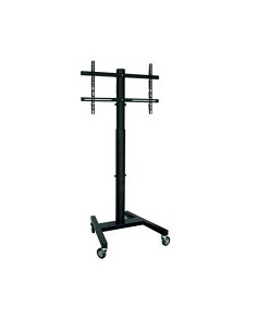 CARRELLO REGOLABILE SERIE PROF 