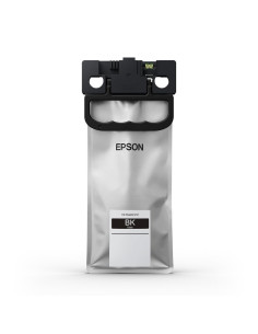 PRO WF-529R C579R XL RIPS NERO 10K