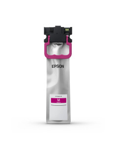 PRO WF-529R C579R XL RIPS MAGENTA