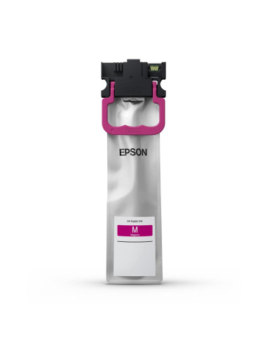 PRO WF-529R C579R XL RIPS MAGENTA