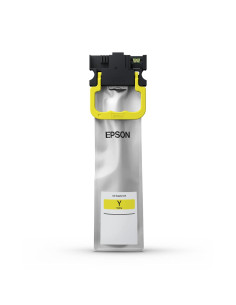 PRO WF-529R C579R XL RIPS GIALLO