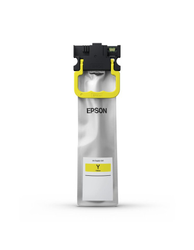 PRO WF-529R C579R XL RIPS GIALLO
