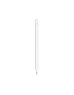     APPLE PENCIL  2ND GENERATION 