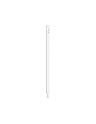     APPLE PENCIL  2ND GENERATION 