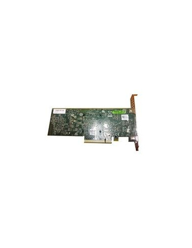 BROADCOM 57412 DUAL PORT
