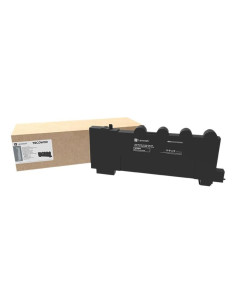 CONTENITORE TONER DI SCARTO 25KPG