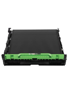 CINGHIA X HLL3210CW DA 50000 PAG