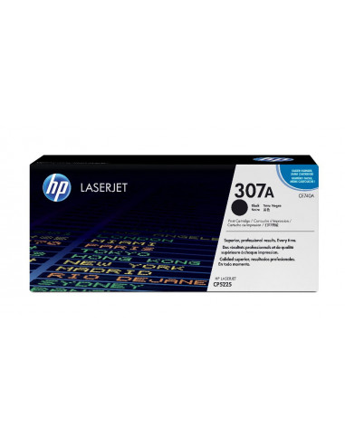 CART.TONER NERO