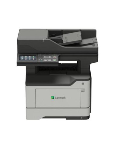 MX522ADHE