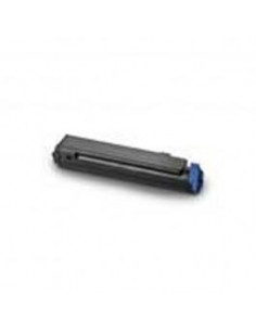 CARTUCCIA TONER MAGENTA C710  11 5K