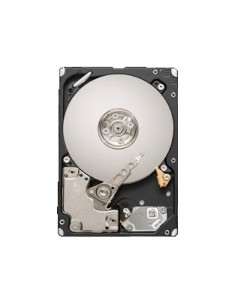 DE SERIES 1 2TB 10K 2 5 HDD 2U24