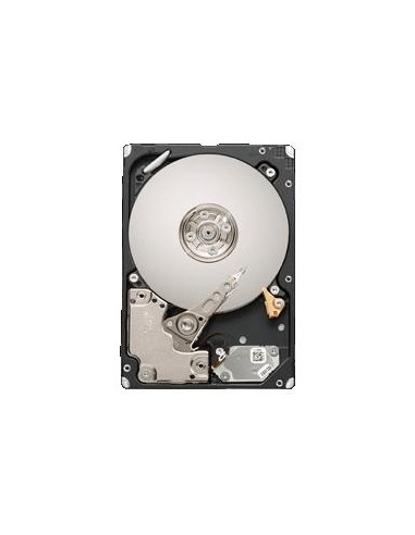 DE SERIES 1 2TB 10K 2 5 HDD 2U24