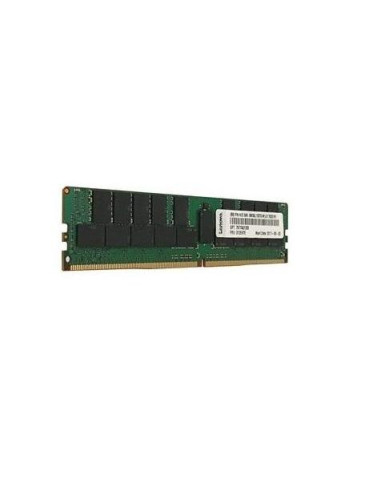 8GB  1RX8  1 2V  2666MHZ UDIMM