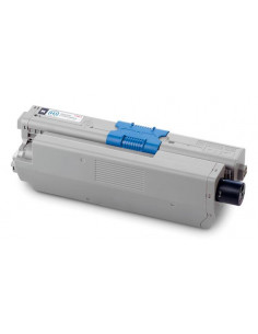 CARTUCCIA TONER NERO C310/330/331/