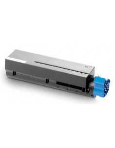 TONER NERO X B411/431/MB461/MB471/