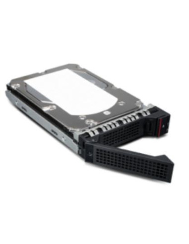 3 5 4TB SATA 512N HDD
