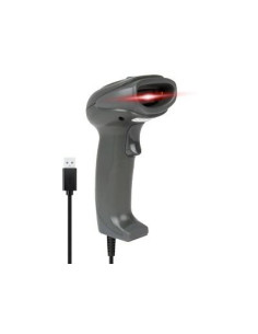BARCODE SCANNER 2D USB PROFESS 