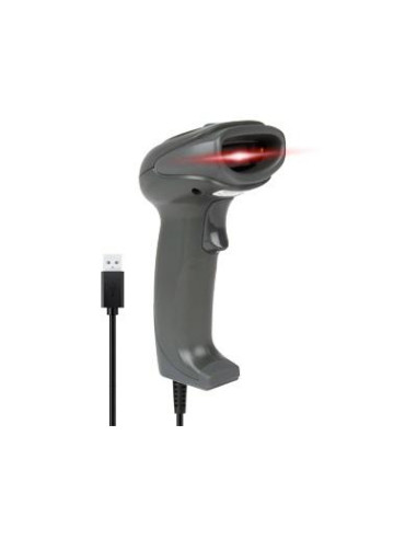 BARCODE SCANNER 2D USB PROFESS 