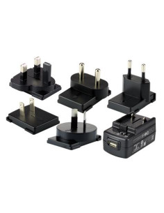 KIT ALIMENTATORE E SPINE EDA70