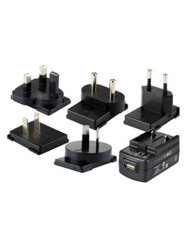 KIT ALIMENTATORE E SPINE EDA70