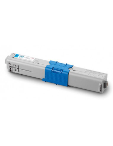CARTUCCIA TONER CIANO C310/330/510/