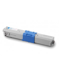 TONER CIANO XC511/531/510/530/MC562
