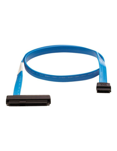 HPE ML30 GEN10 MINI SAS CABLE