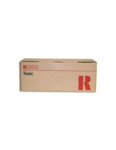 TONER NERO IM C3000/3500