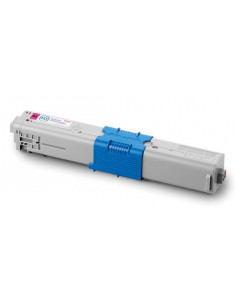CARTUCCIA TONER MAGEN C310/330/510/