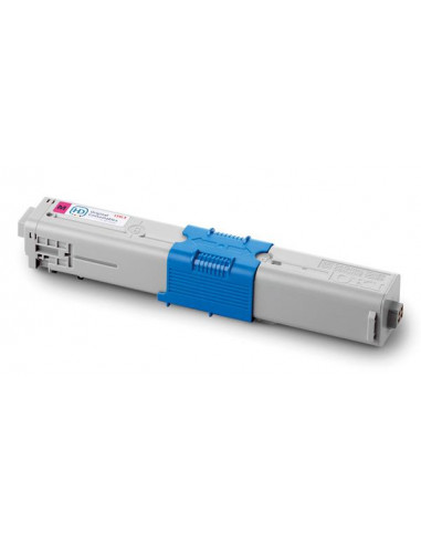 CARTUCCIA TONER MAGEN C310/330/510/