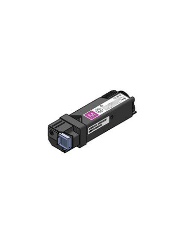 TONER MAGE SPC360DNW SNW SFNW 3000P