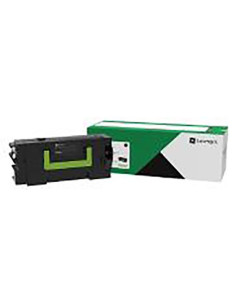 LXK B2865 MB2770 CART RTN 7 500