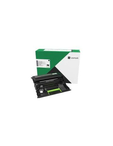 58D PROGRAM UN IMMAGINI  150K