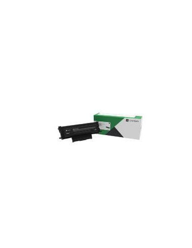 TONER RETURN PROGRAM 1 2K
